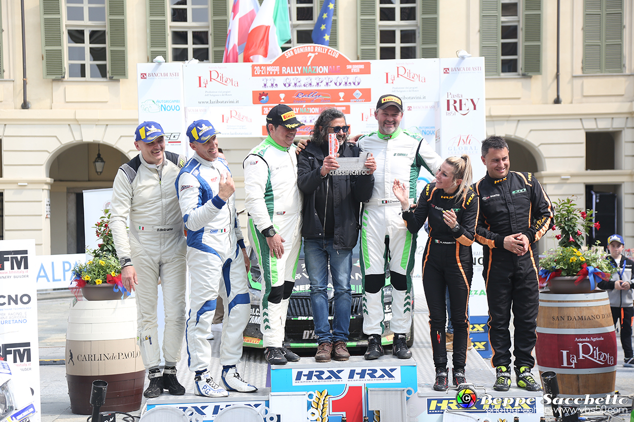 VBS_9367 - Rally Nazionale Il Grappolo 2023 - 7.ma edizione.jpg